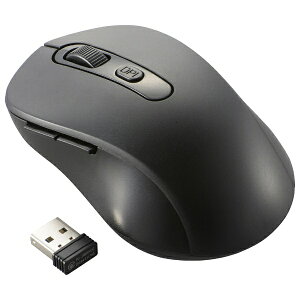 I[d@bOHM ELECTRIC }EX R ubN PC-SMW11BS5MB-K [BlueLED /(CX) /5{^ /USB]