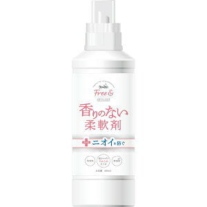 NSt@[t@EWpbNS FaFa Japan t@[t@@t[&it[Ahj_܁@@{́@500mL