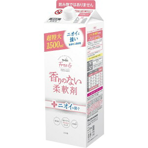 NSt@[t@EWpbNS FaFa Japan t@[t@@t[&it[Ahj_܁@@߂p@1500mL