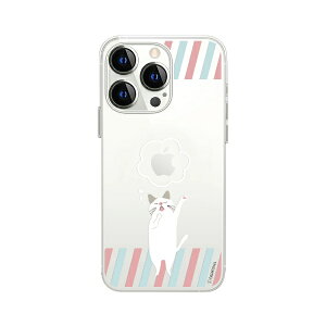 ROA�b���A iPhone 13 Pro �Ή� 6.1 inch 3�� �^�[�����\�t�g�P�[�X�@���̂Ȃ� abbi FRIENDS ABF21766i13P