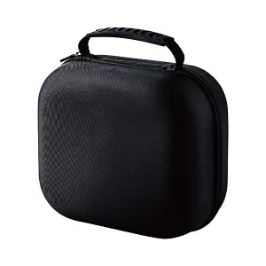 ELECOMbGR Oculus Quest 2pANZT [P[X VR-Q2BOX01BK