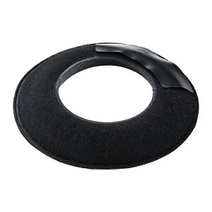 ELECOMbGR Oculus Quest 2pANZT z[hNbV O[ VR-Q2CUH01GY