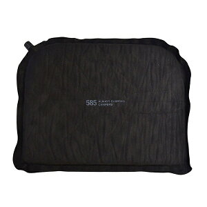 bclbr[V[G bcl 585 V[gGANbV ubN 4992831288251