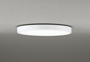 I[fbNbODELIC FLEDV[OCg OL291365BR [6 /F`dF]