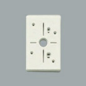 オーデリック｜ODELIC 絶縁台 PF298W