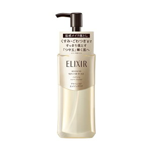 bshiseido ELIXIRiGNV[j AhoXh NAzbgNWOWF ADi180mljmNWOn