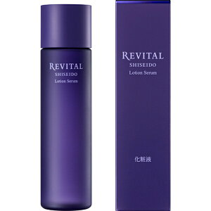 yGg[ōőSz|CgҌb10/5z bshiseido REVITALioC^j AP [VZi180mljmϐn