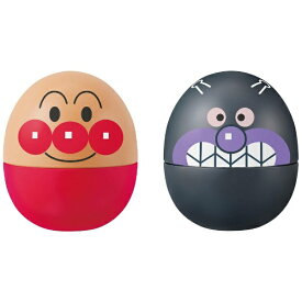 アガツマ｜AGATSUMA それいけ！アンパンマン うちの子天才 マラカス