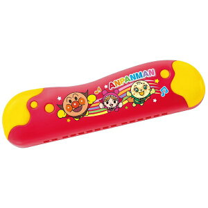 AKc}bAGATSUMA ꂢIAp} ̎qV n[jJ