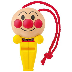 AKc}bAGATSUMA ꂢIAp} ̎qV zCbX