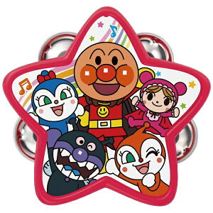 AKc}bAGATSUMA ꂢIAp} ̎qV ^o