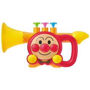 AKc}bAGATSUMA ꂢIAp} ̎qV gybg