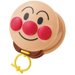 AKc}bAGATSUMA ꂢIAp} ̎qV JX^lbg