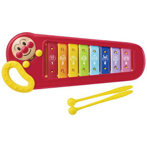 AKc}bAGATSUMA ꂢIAp} ̎qV Vz