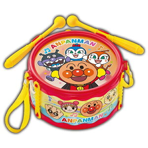 AKc}bAGATSUMA ꂢIAp} ̎qV h