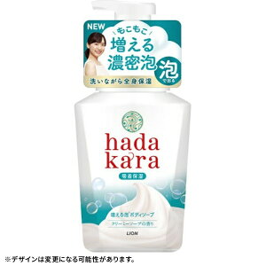 ���i�摜