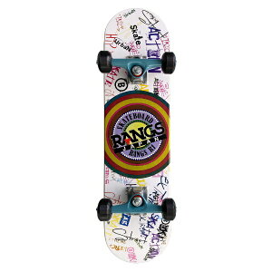 OXWpbRANGS JAPAN OXR1XP[g{[h@A[ozCg