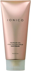 yGg[ōőSz|CgҌb11/5z BIJINALLbrWi CIjR v~ACIZetwA}XN 180g