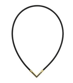 コラントッテ｜Colantotte コラントッテ TAO ネックレス α VEGA NEXT(クラシックゴールド/Lサイズ) ABARK52L