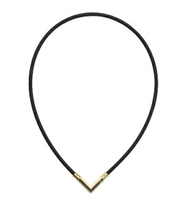 yGg[ōőSz|CgҌb12/11܂Łz RgbebColantotte Rgbe TAO lbNX  VEGA NEXT(NVbNS[h/LTCY) ABARK52L