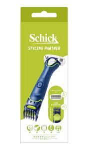 VbNbSchick yVbNWpz}`{fBVF[o[int{֐n1Rj [5n]