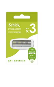 VbNbSchick yVbNWpz}`{fBVF[o[֐ni3Rj