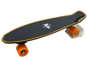 JDRAZORbWFCfB[U[ XP[g{[h J[XP[g{[h 22C` ubN