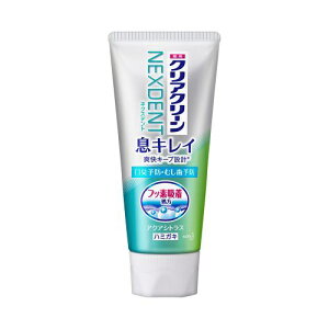 ԉbKao NAN[NEXDENT LC ANAVgX 110g (pn~KL) kANAVgXl