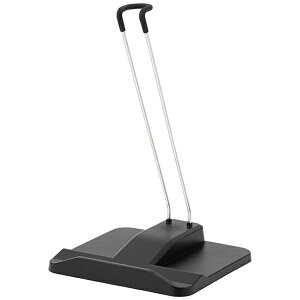 ŁbTOSHIBA XeBbNN[i[pʔX^h VJ-CS2