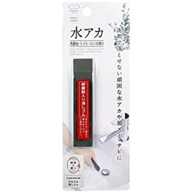 マーナ｜MARNA すみずみ消しゴム W638