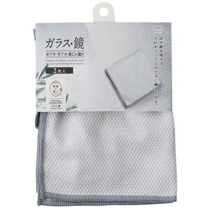 }[ibMARNA KXEsJbƃNXi2j O[ W640GY