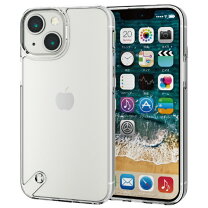 楽天市場】iphone13mini ケース 純正の通販