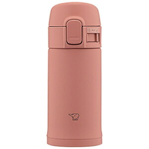 ۈ}z[rbZOJIRUSHI XeX}O [200ml ^b`] eRb^ SM-PD20-PM eRb^ SM-PD20-PMyrb_cooking_cpnz