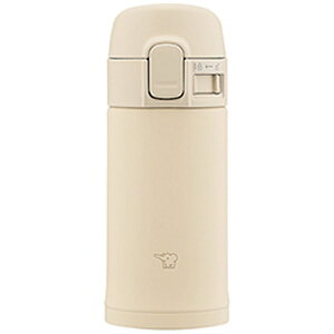 ۈ}z[rbZOJIRUSHI XeX}O [200ml ^b`] x[W SM-PD20-CM x[W SM-PD20-CMyrb_cooking_cpnz