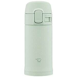 ۈ}z[rbZOJIRUSHI XeX}O [200ml ^b`] Z[WO[ SM-PD20-GM Z[WO[ SM-PD20-GMyrb_cooking_cpnz