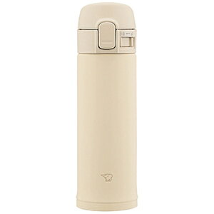 ۈ}z[rbZOJIRUSHI XeX}O [300ml ^b`] x[W SM-PD30-CM x[W SM-PD30-CMyrb_cooking_cpnz