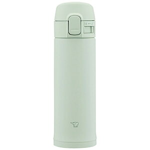 ۈ}z[rbZOJIRUSHI XeX}O [300ml ^b`] Z[WO[ SM-PD30-GM Z[WO[ SM-PD30-GMyrb_cooking_cpnz