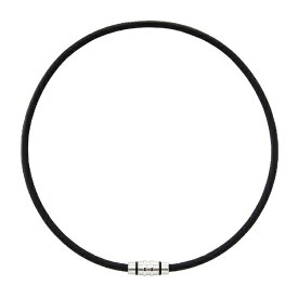 コラントッテ｜Colantotte ネックレス コラントッテ ネックレス クレスト（Sサイズ/プレミアムシルバー） ABAAS04S