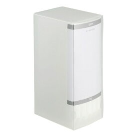 サンワサプライ｜SANWA SUPPLY Blu-ray/DVD/CD対応 ファイルケース 128枚収納 クリア FCD-FLBD128CL