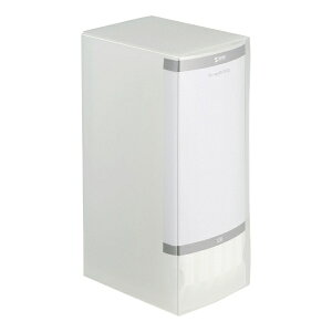 TTvCbSANWA SUPPLY Blu-ray/DVD/CDΉ t@CP[X 128[ NA FCD-FLBD128CL