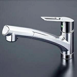 KVKbP[uCP[ VOV[t eo[ KM5021TECHS