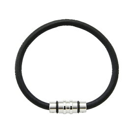 コラントッテ｜Colantotte コラントッテ ループ クレスト(プレミアムシルバー/Mサイズ) ABAEF04M