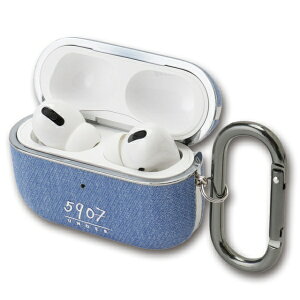 A_[ AirPodsPro(2/1)P[X fjP[X u[ AP-C14