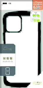 GA[WFCbair-J iPhone 13 Ή@6.1inch@2 wʃNAP[X@GR ACP21KZGR