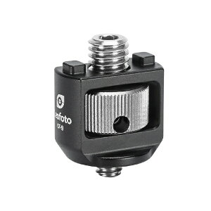 LeofotobItHg CF-9 jo[TϊA_v^[ CF-9