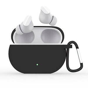 ACL[{biQ Labo Studio BudspVRP[X ubN IQ-BSBUDS-BK