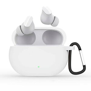 ACL[{biQ Labo Studio BudspVRP[X zCg IQ-BSBUDS-WH