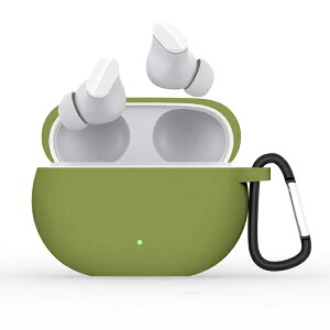 ACL[{biQ Labo Studio BudspVRP[X O[ IQ-BSBUDS-GR