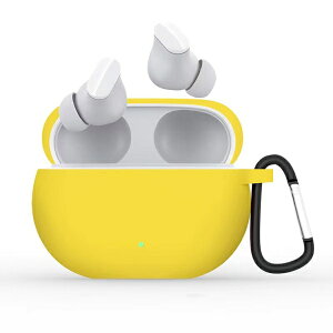 ACL[{biQ Labo Studio BudspVRP[X CG[ IQ-BSBUDS-YE