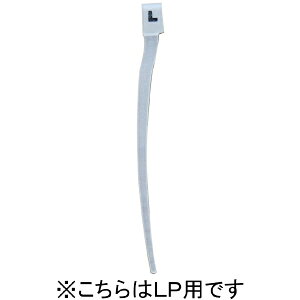 TEhbReSound SF3 X|[cbN LPp 1{